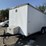 1992-cargo-wells-image-1