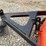 #4084-•-mower/bush-hog-attachment-(3-point,-pto-driven)-image-18