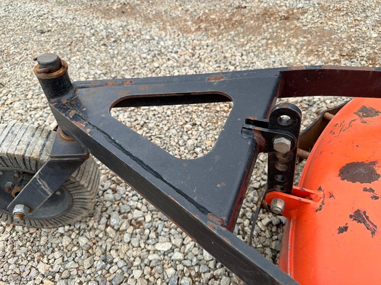 #4084-•-mower/bush-hog-attachment-(3-point,-pto-driven)-image-18