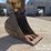 caterpillar-336-image-20