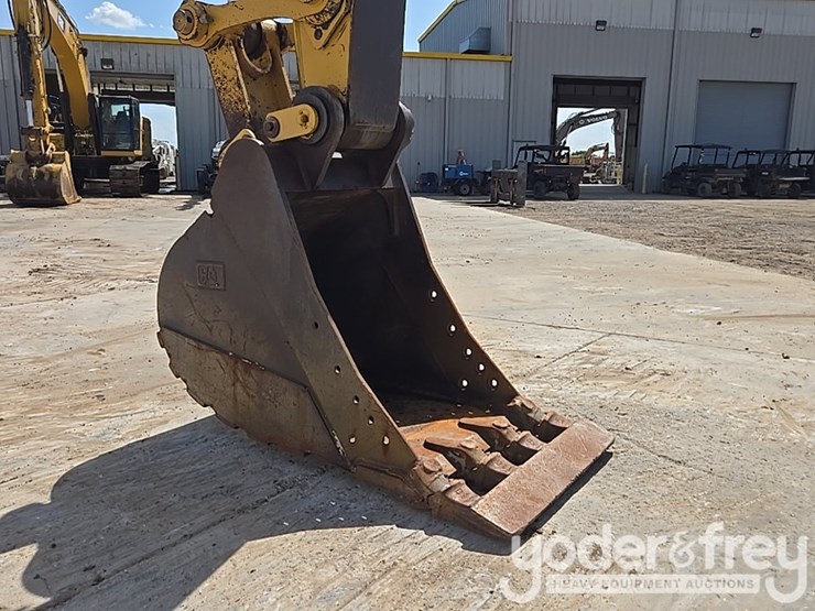 caterpillar-336-image-20