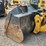 2016-caterpillar-938m-image-10