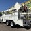 2012-freightliner-m2-106-image-7