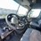 #111-•-2013-freightliner-semi-tractor-(has-wi-title)-(denmark,-wi)-image-17