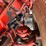 1995-link-belt-htc-8605-image-98