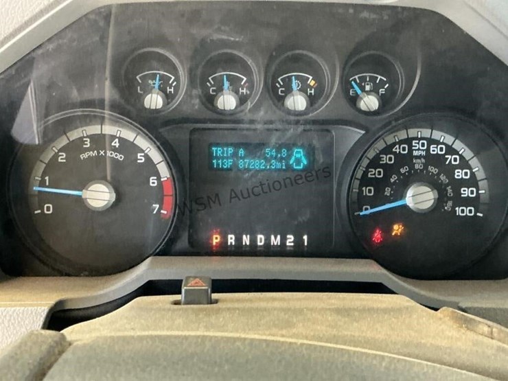 2012-ford-f350-image-21