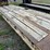 #4525-•-2010-eager-beaver-50-gsl-tri-axle-lowboy-image-35