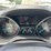 2018-ford-escape-image-12