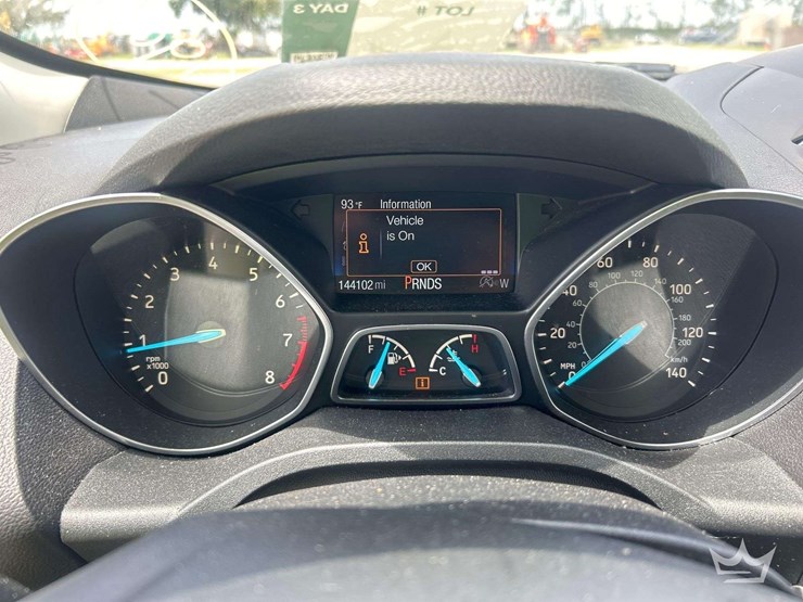 2018-ford-escape-image-12