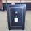 fireproof-gun-safe-40-gun-capacity-image-5
