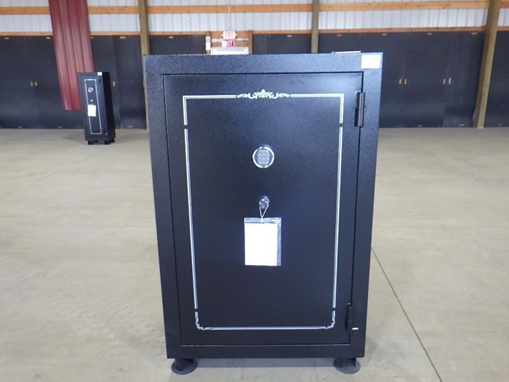 fireproof-gun-safe-40-gun-capacity-image-5