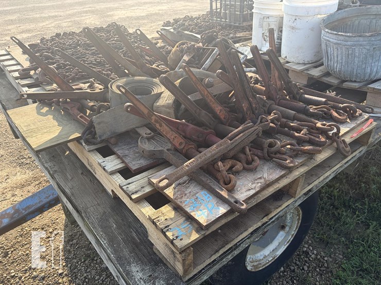 equipment-chains-binders-image-2