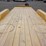 2026-delta-7'x20'-t/a-tilt-deck-trailer-image-9