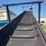2015-layco-35ft-commodity-conveyor,-28''-belt,-electric-15hp-motor,-low-use,-cleated-belt-image-18