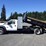 2014-ford-f550-image-2