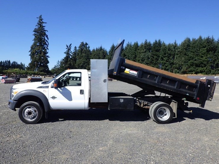 2014-ford-f550-image-2