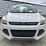 2014-ford-escape-image-25