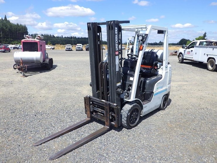 unicarriers-mcp1f2a25lv-forklift-image-1