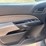 2020-chevrolet-colorado-image-8