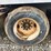 #4079-•-1998-dorsey-trailer-53'-dry-van-image-29