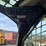 2019-deere-333g-image-46