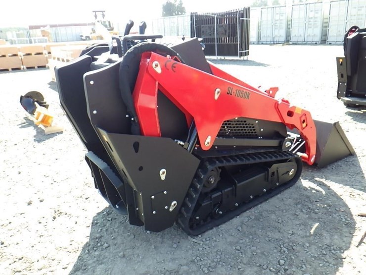 2026-sdlool-1050k-skid-steer-tracked-loader-image-3