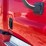 #118-•-2014-freightliner-semi-tractor-(has-wi-title)-(denmark,-wi)-image-44