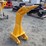 caterpillar-305-image-4