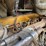 2005-deere-544j-image-37