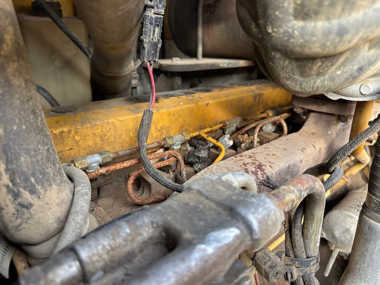 2005-deere-544j-image-37
