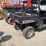 2011-polaris-ranger-800-crew-image-13