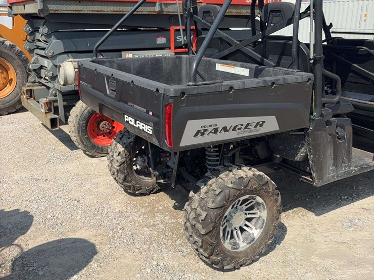 2011-polaris-ranger-800-crew-image-13