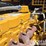 caterpillar-336-image-62