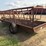 feeder-wagon-897-image-2