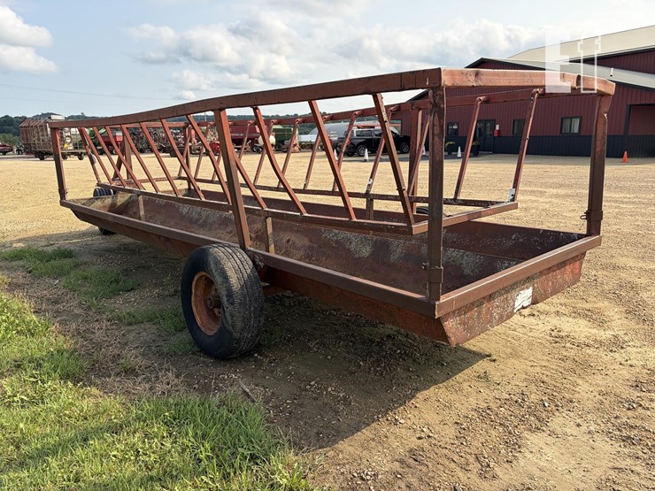 feeder-wagon-897-image-2