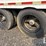 matlock-dry-van-semi-trailer-image-7