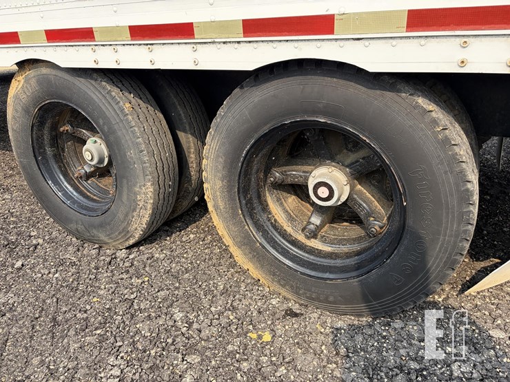 matlock-dry-van-semi-trailer-image-7