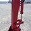 yanmar-yb35-image-23