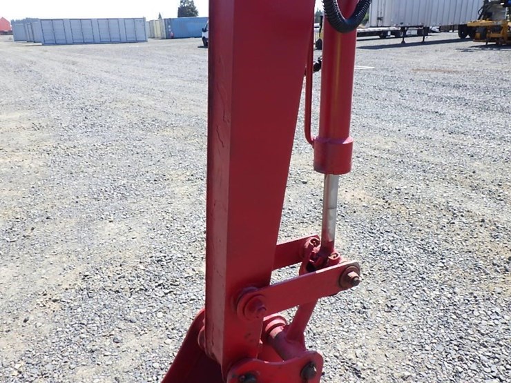 yanmar-yb35-image-23