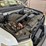 2011-ford-f150-image-14