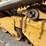caterpillar-299d2-xhp-image-49
