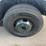 2013-ford-f350-image-11