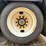 2016-trail-eze-te120dg-image-59