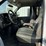 2014-chevrolet-express-2500-image-20