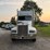 1989-kenworth-t600-image-2