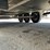2017-forest-river-vengance-fifth-wheel-toyhauler-image-31