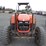 kubota-m9960-image-8