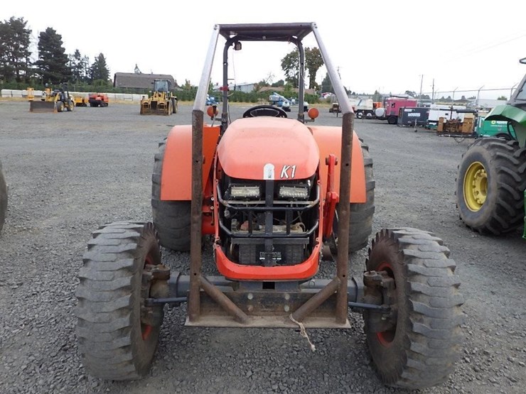 kubota-m9960-image-8