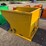 kit-containers-2-yard-self-dumping-hopper-image-4