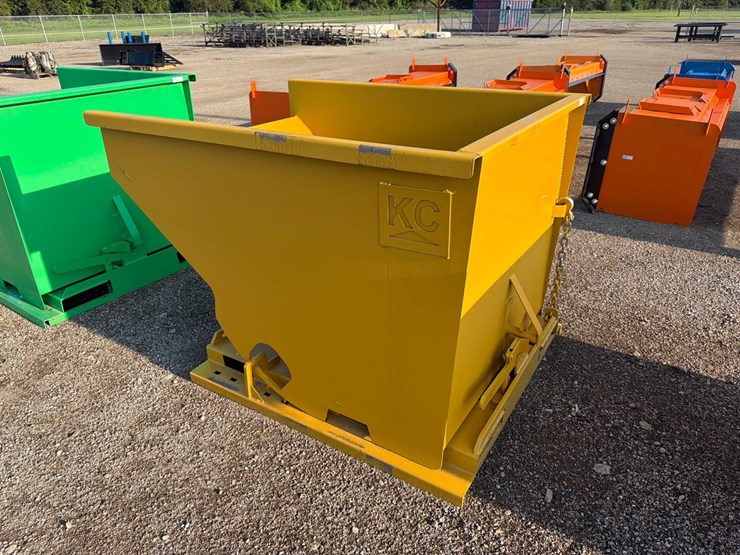 kit-containers-2-yard-self-dumping-hopper-image-4